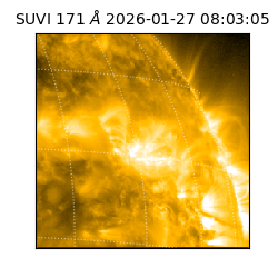 suvi - 2026-01-27T08:03:05.793000