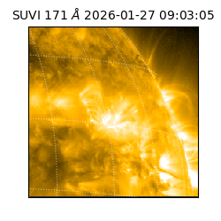 suvi - 2026-01-27T09:03:05.977000