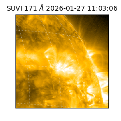 suvi - 2026-01-27T11:03:06.345000