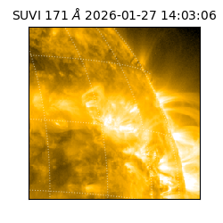 suvi - 2026-01-27T14:03:06.895000