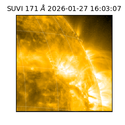 suvi - 2026-01-27T16:03:07.259000