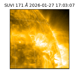 suvi - 2026-01-27T17:03:07.439000