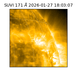 suvi - 2026-01-27T18:03:07.619000