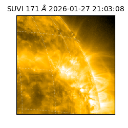 suvi - 2026-01-27T21:03:08.161000
