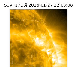suvi - 2026-01-27T22:03:08.341000