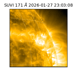 suvi - 2026-01-27T23:03:08.523000
