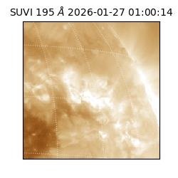 suvi - 2026-01-27T01:00:14.505000