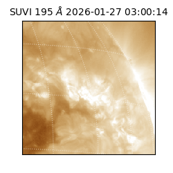 suvi - 2026-01-27T03:00:14.871000