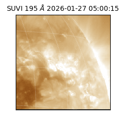 suvi - 2026-01-27T05:00:15.235000