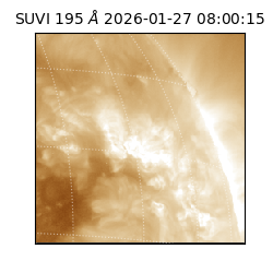 suvi - 2026-01-27T08:00:15.783000