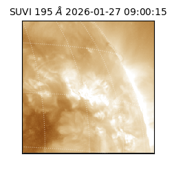 suvi - 2026-01-27T09:00:15.967000
