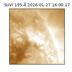 suvi - 2026-01-27T16:00:17.249000