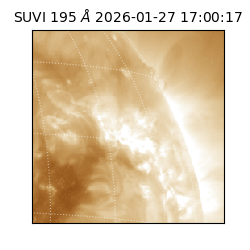 suvi - 2026-01-27T17:00:17.429000