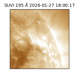 suvi - 2026-01-27T18:00:17.609000