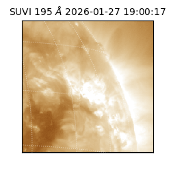 suvi - 2026-01-27T19:00:17.789000