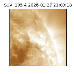 suvi - 2026-01-27T21:00:18.151000