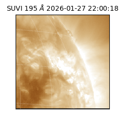 suvi - 2026-01-27T22:00:18.331000