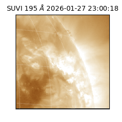 suvi - 2026-01-27T23:00:18.511000
