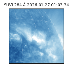 suvi - 2026-01-27T01:03:34.507000