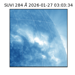 suvi - 2026-01-27T03:03:34.873000