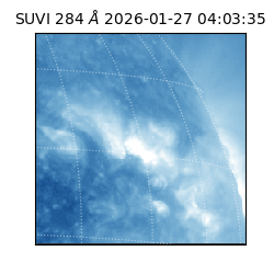 suvi - 2026-01-27T04:03:35.055000