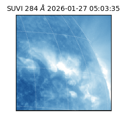 suvi - 2026-01-27T05:03:35.237000