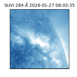 suvi - 2026-01-27T08:03:35.785000