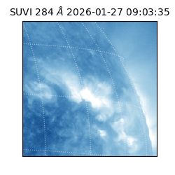 suvi - 2026-01-27T09:03:35.969000