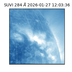 suvi - 2026-01-27T12:03:36.521000