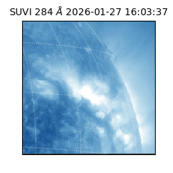 suvi - 2026-01-27T16:03:37.251000