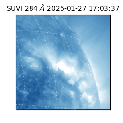 suvi - 2026-01-27T17:03:37.431000
