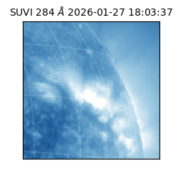 suvi - 2026-01-27T18:03:37.611000