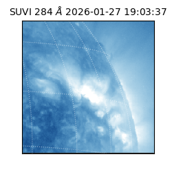 suvi - 2026-01-27T19:03:37.791000