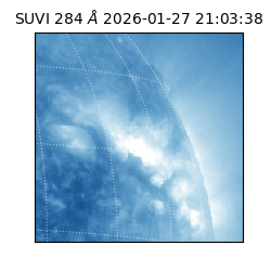 suvi - 2026-01-27T21:03:38.153000