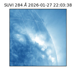 suvi - 2026-01-27T22:03:38.333000