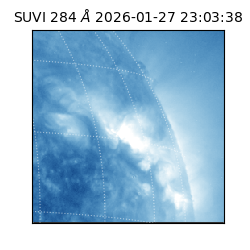 suvi - 2026-01-27T23:03:38.513000
