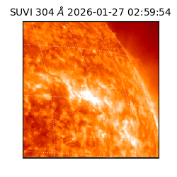 suvi - 2026-01-27T02:59:54.869000