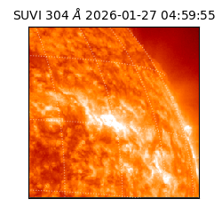 suvi - 2026-01-27T04:59:55.233000