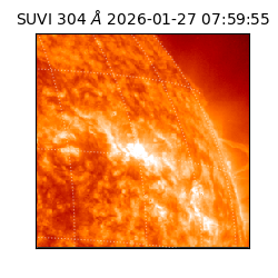 suvi - 2026-01-27T07:59:55.781000