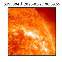 suvi - 2026-01-27T08:59:55.965000