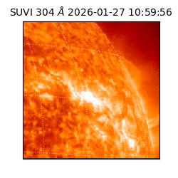 suvi - 2026-01-27T10:59:56.333000