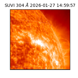 suvi - 2026-01-27T14:59:57.065000