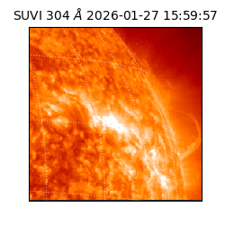suvi - 2026-01-27T15:59:57.249000
