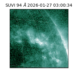 suvi - 2026-01-27T03:00:34.871000
