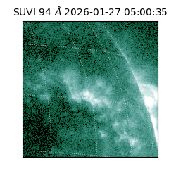 suvi - 2026-01-27T05:00:35.235000