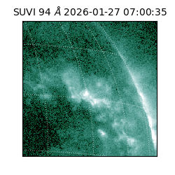 suvi - 2026-01-27T07:00:35.601000