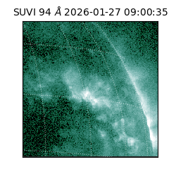 suvi - 2026-01-27T09:00:35.967000