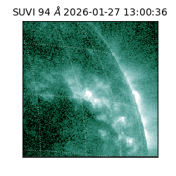 suvi - 2026-01-27T13:00:36.703000