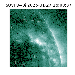 suvi - 2026-01-27T16:00:37.249000