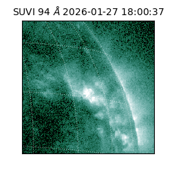 suvi - 2026-01-27T18:00:37.609000